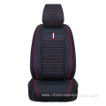 2020 New design car accessories auto universal cushion